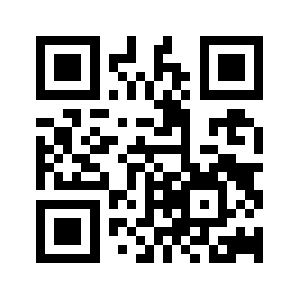 Kettyra.com QR code
