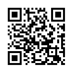 Ketubahdirectory.com QR code