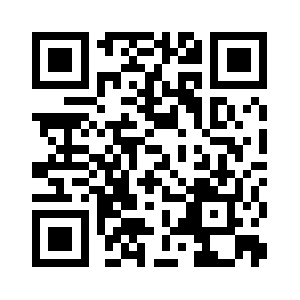 Ketucehairproducts.com QR code