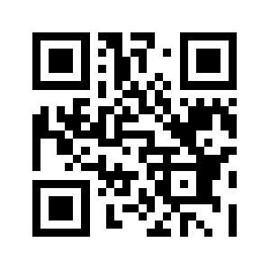 Ketuna.com QR code