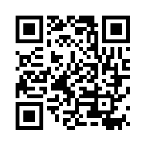 Keturahskorner.com QR code