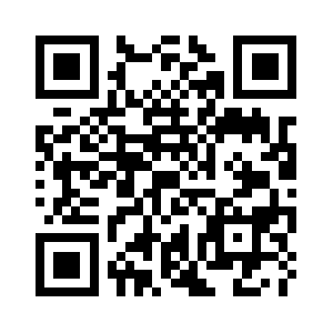 Ketzenberg-org.info QR code