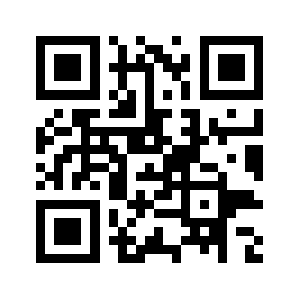 Keubi.com QR code