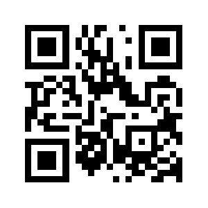 Keuiiudygn.com QR code