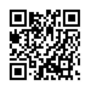 Keukalakealliance.com QR code