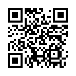 Keukalakebestview.com QR code