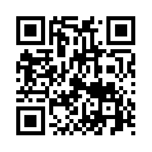 Keukalakeboatrentals.com QR code