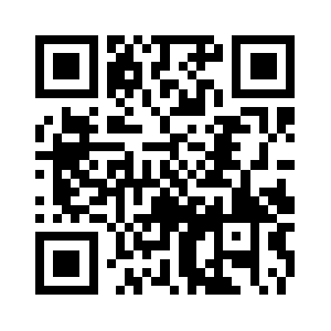 Keukalakeenterprises.com QR code