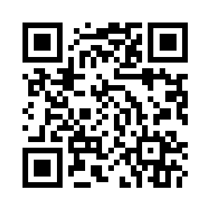 Keukalakeoutlettrail.com QR code