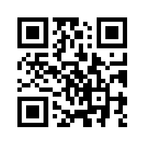 Keukenloods.nl QR code