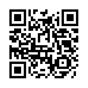 Keukensduitsland.nl QR code