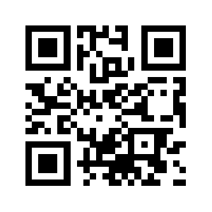 Keumsafe.net QR code