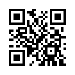 Kev-tecinc.ca QR code