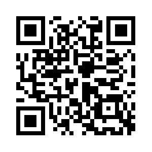 Kevdiemsnounoe.biz QR code