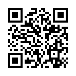 Kevin-burzynski.com QR code