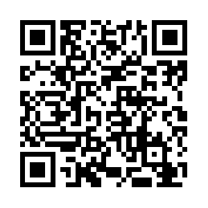 Kevin-wallace-ministries.com QR code