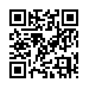 Kevinandjohanna.com QR code