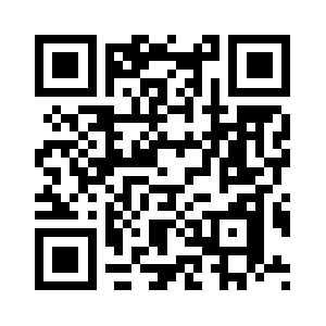 Kevinandkelly.net QR code