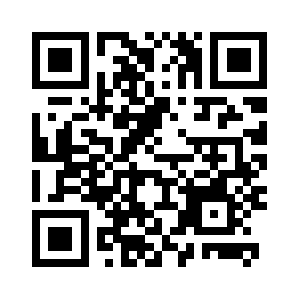 Kevinandsarena.com QR code