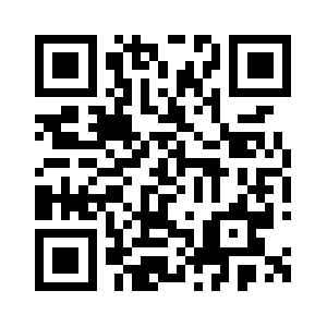 Kevinandshivonne.com QR code