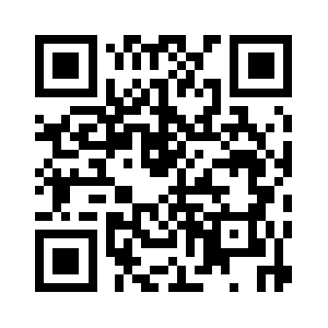 Kevinandsteve.com QR code