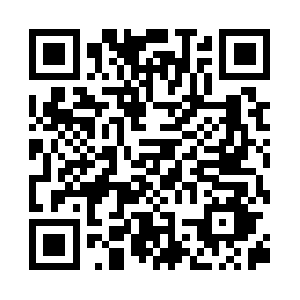 Kevinbabingtonconsulting.com QR code