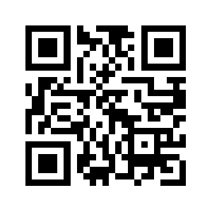 Kevinbasso.com QR code