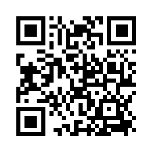 Kevinbednarek.com QR code