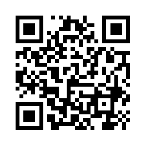 Kevinbeesting.com QR code