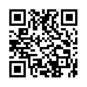 Kevinbontello.info QR code