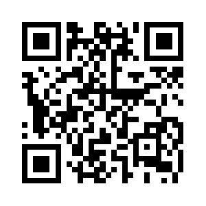 Kevincabianca.com QR code