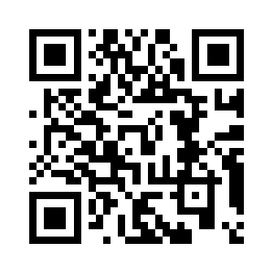 Kevinclark-realtor.com QR code