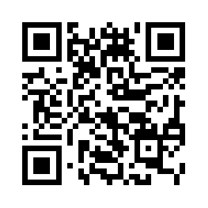 Kevinclarkfitness.com QR code