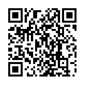 Kevinclokedefensivedriving.com QR code