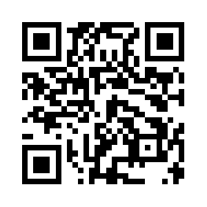 Kevincornelissen.com QR code