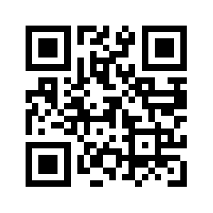 Kevincrist.com QR code