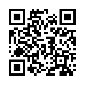 Kevindealer.com QR code