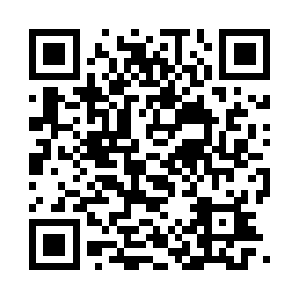 Kevindelahayecampaigns.com QR code