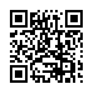 Kevindownphotography.com QR code