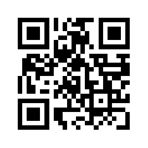 Kevindrost.com QR code