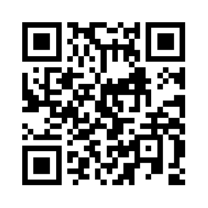 Kevindundan.com QR code