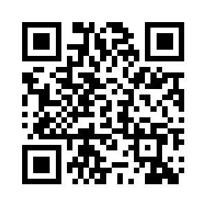 Kevindundom.com QR code