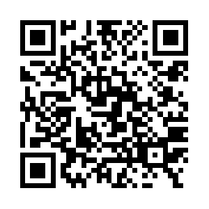 Kevinferreira-visualarts.com QR code