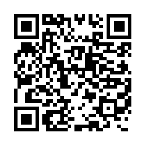 Kevinferriellpainting.com QR code