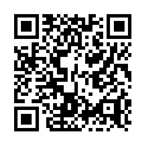 Kevinfitzpatrickphotography.com QR code