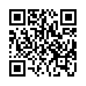 Kevinfreitas.net QR code