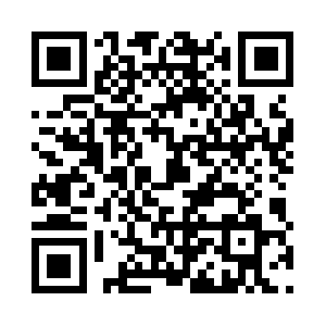 Kevingibbsconstruction.com QR code