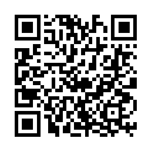 Kevingibneyandcofinancial360.com QR code