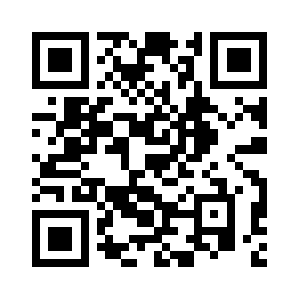 Kevinhartnation.com QR code