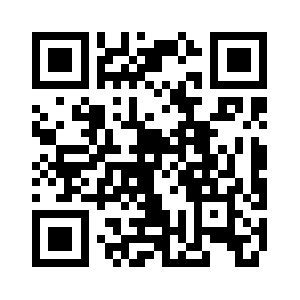 Kevinhenshaw.com QR code